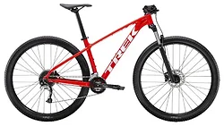 Велосипед TREK Marlin 7 29 (2020)