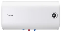 Водонагреватель Thermex Mechanik MK 50 H
