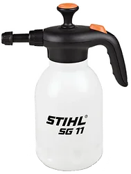 Механический опрыскиватель Stihl SG 11 (4255 019 4910)
