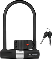 Force U-Lock 49141