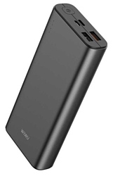 WIWU QUANTAS JC-06 20000 mAh