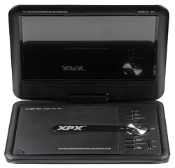 XPX EA 9099L