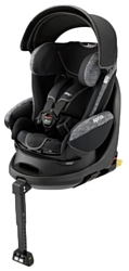 Aprica Fladea Grow Isofix AC