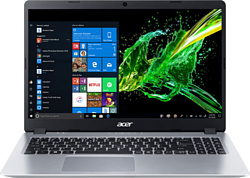 Acer Aspire 5 A515-43-R0NX (NX.HGXEL.001)