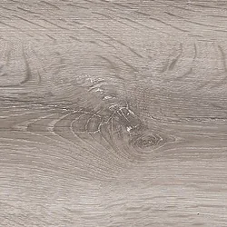 Kronostar Eventum Дуб мирум D7074