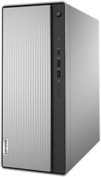 Lenovo IdeaCentre 5 14IMB05 (90NA0058RS)