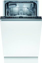 Bosch SPV2IKX11E