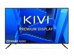 KIVI 40F510KD