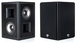 Klipsch THX-5000-SUR