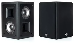 Акустическая система Klipsch THX-5000-SUR