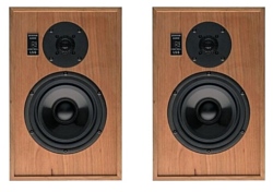 Graham Audio Chartwell LS6