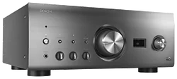 Интегральный усилитель Denon PMA-A110