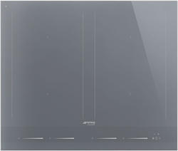 Smeg SIM1643DS