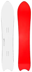 Сноуборд KORUA Pencil (20-21)