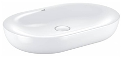 Grohe Essence Ceramic 3960800H