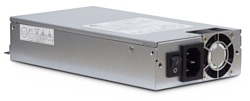 Блок питания Inter-Tech ASPOWER U1A-C20500-D 500W