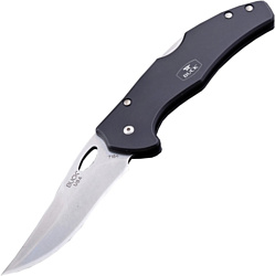 Buck 0715BKS Ascend LT