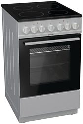 Gorenje EC 5220 SG