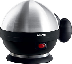 Sencor SEG 720BS