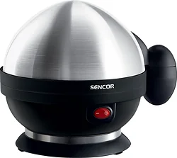 Яйцеварка Sencor SEG 720BS