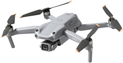 DJI Air 2S Fly More Combo