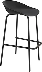 Sheffilton SHT-ST19/S29 (черный муар)