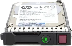 Жесткий диск HP 872735-001 300GB Жесткий диск HP 872735-001 300GB