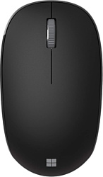 Мышь Microsoft Bluetooth black