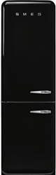 Smeg FAB32LBL5