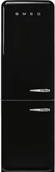 Холодильник Smeg FAB32LBL5