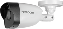 NOVIcam Pro 23 1400
