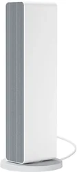 Тепловентилятор SmartMi Smart Fan Heater ZNNFJ07ZM