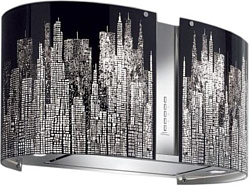 Falmec Mirabilia Manhattan 67 LED