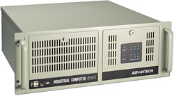 Корпус для компьютера Advantech IPC-610BP-00XHE