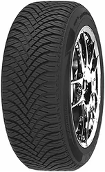 WestLake Z-401 All season Elite 205/55 R17 95V