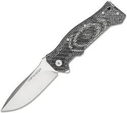 Складной нож Viper V5922STW Ten