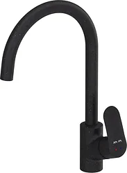 Смеситель AM.PM Like F8007122