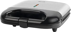 Сэндвичница Maxwell MW-1553 Сэндвичница Maxwell MW-1553