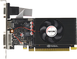AFOX GeForce GT 240 1GB DDR3 (AF240-1024D3L2)