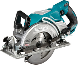 Makita RS001GM101 (с 2-мя АКБ)