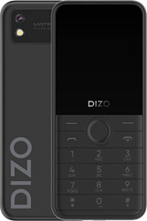 Dizo Star 300