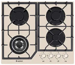 Газовая варочная панель GEFEST ПВГ 2232-01 В81