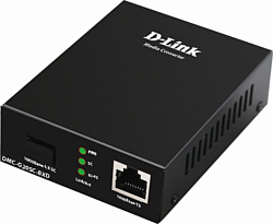 D-link DMC-G20SC-BXD/A1A