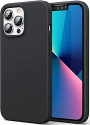 Чехол для телефона Ugreen P546-80677 для Apple iPhone 13 Pro Max (черный) Чехол для телефона Ugreen P546-80677 для Apple iPhone 13 Pro Max (черный)