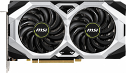 MSI GeForce RTX 2060 Ventus 12G OC