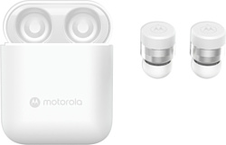 Motorola Moto Buds 120