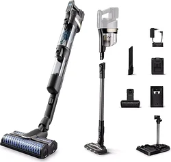 Вертикальный пылесос Philips XW9383/01