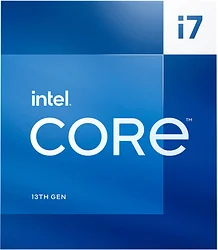 Intel Core i7-13700 (BOX)