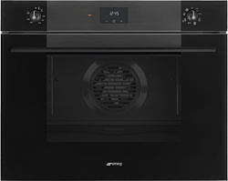 Smeg Linea Aesthetic SO5100TB3