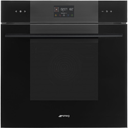 Smeg Linea Aesthetic SOP6102TB3